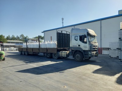 Lưu Ý Khi Vận Chuyển Hàng Hóa Để Tránh Hư Hỏng, Đổ Vỡ